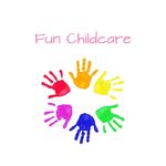 Michelle Monzon-Yates - @fun.childcare - Instagram