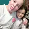 michelle - @michellemonzon1238 - TikTok