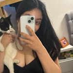 MonFlor Michelle - @michelle_monzon_f - Instagram