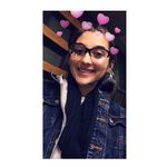 Summer Monzon - @michelle_monzon_ - Instagram