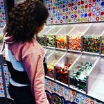 Tiziana michelle monzon - @tizianamichellemonzon - Instagram