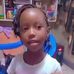 Michel Rinah Moori - Facebook