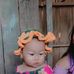 Michelle Biol Moring - Facebook