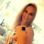 Michelle Glowner Mooring - @michellemooring - Instagram