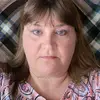 Michelle M - @michellemooring6 - TikTok