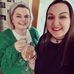 Michelle Mooring - Facebook