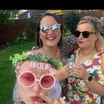 Michelle Mooring - @michelle_mooring_38 - Instagram