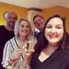 Michelle Mooring - @michellemooring2 - TikTok