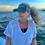 Michelle Mooring - @michelle.mooring - Instagram
