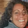 Michelle Mooring - @michelle.mooring7 - TikTok