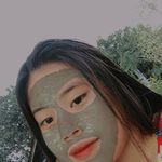 09514581642 - @michelle_moquinto - Instagram