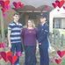 Michele Moquin - Facebook