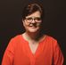 Michelle Brazel Moquin - Facebook