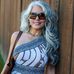 Michelle Moquin - Facebook