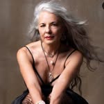 MICHELLE MOQUIN | SF & Beyond Wardrobe Stylist - @silverbeauty.michelle - Instagram