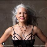 MICHELLE MOQUIN | SF & Beyond Wardrobe Stylist - @moquinmichelle - Instagram
