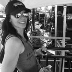 Michelle Moquin Dye - @micdye - Instagram