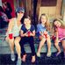 Michelle Moquin Dye - Facebook