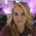 Michelle R Moquin - @michelle_r_moquin2020 - Instagram