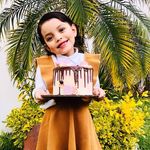 Italia Michelle Morando Pérez - @italiamorando - Instagram