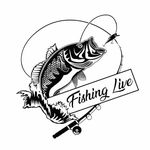 Michele Morando - @_fishing_live_ - Instagram