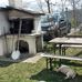 Michele Morando - Facebook