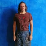 Michele Morando - @michele_morando_ - Instagram