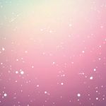 Michelle - @mimichelle_morando.priv - Instagram