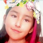 michelle - @michelle_morando - Instagram