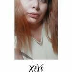 Michelle Arellano Morando - @misho.mishitaa - Instagram