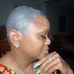 Michelle D Moran - Facebook