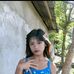 Michelle Miranda - Facebook