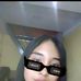 Michelle Morán - Facebook