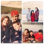 Michelle Morando - @msmo3208 - Instagram