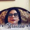 Michelle Morando - @michellemorando6 - TikTok