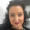 Michelle Tavares Morando - @michelinha617 - TikTok