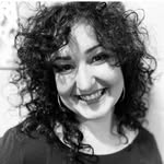 Michelle Tavares Morando - @hairstylist_michelle_morando - Instagram