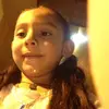 michellemorando10 - @alisonguzmanreyes - TikTok