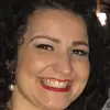 michellemorando36 - @michellemorando36 - TikTok