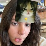 𝓜𝓲𝓬𝓱𝓮𝓵𝓵𝓮 𝓜𝓸𝓻𝓮𝓪𝓾 - @milo_m_l - Instagram