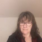 Michelle Moreau - @michelle.moreau.39 - Instagram