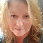 Michelle Moreau - @mamoreau13 - Instagram