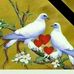 Michelle Moreau - Facebook