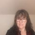 Michelle Moreau - Facebook