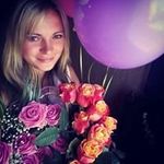 Michelle Moreau - @michelle_moreau12 - Instagram