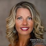 Michelle Moreau - @movingwithmichellellc - Instagram