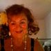 Michelle moreau  - Facebook