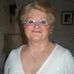 Michelle Moreau - Facebook