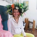 Michelle Moreau - @mmoreau422 - Instagram