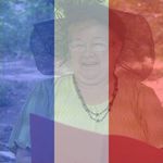 Michelle Moreau - @moreau7365 - Instagram